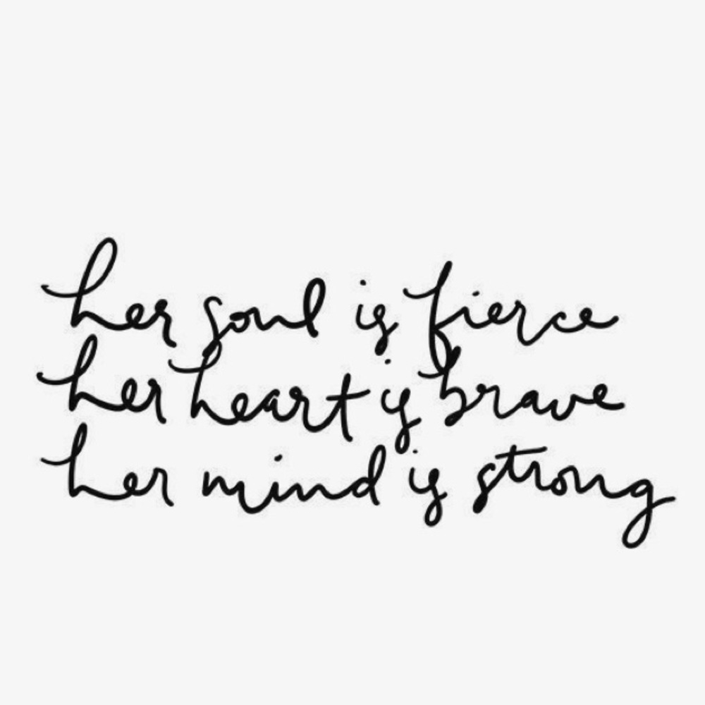 Inspirational Words of the Day💕5.3.18